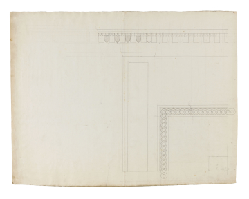 image Image 2 for 81/1/23