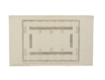image Image 2 for Vol 74/131