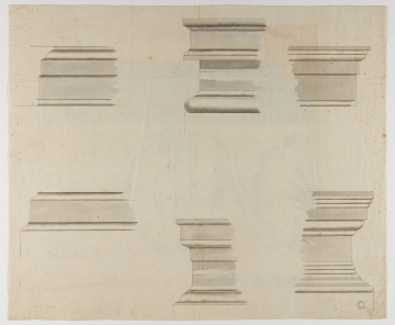 image Image 1 for 80/1/62