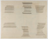 image Image 1 for 80/1/62