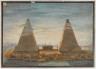 image Image 2 for 27/3/1