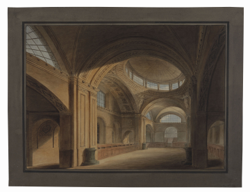 image Image 1 for Vol 75/93