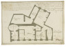 image Image 2 for 1/3/2