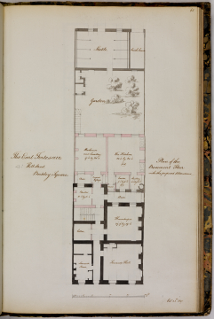 image Image 2 for Vol 63/68