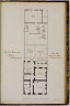image Image 2 for Vol 63/68