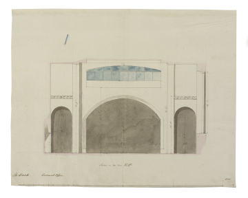 image Image 2 for Vol 75/6