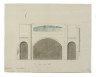 image Image 2 for Vol 75/6