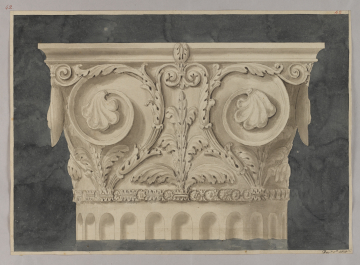 image Image 2 for Vol 83/42