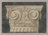 image Image 2 for Vol 83/42