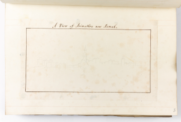 image Image 2 for Vol 97/29