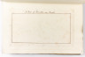 image Image 2 for Vol 97/29