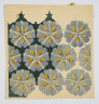 image Image 1 for 69/9/2