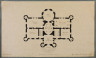 image Image 1 for Vol 59/49