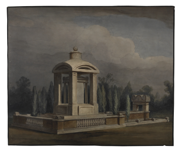image Image 2 for 63/7/33