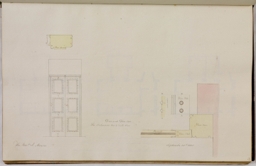 image Image 1 for Vol 65/87