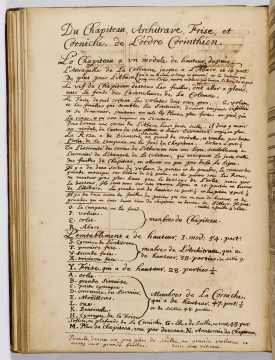 image Image 92 for Vol 1