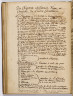 image Image 92 for Vol 1