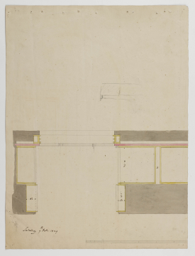 image Image 2 for 66/3/19