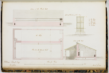 image Image 2 for Vol 64/181