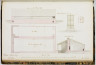 image Image 2 for Vol 64/181