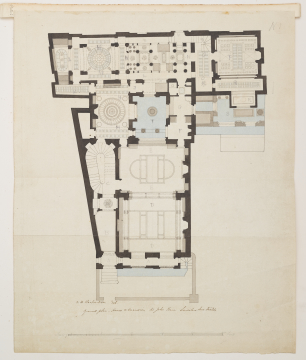 image Image 3 for Vol 84/1