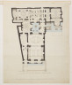 image Image 3 for Vol 84/1