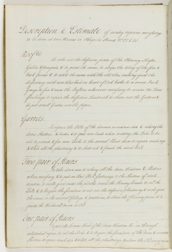 image Vol 41/5 Verso