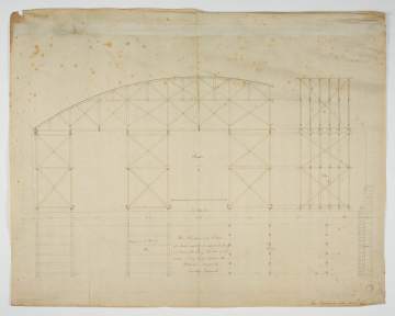 image Image 1 for 79/1/56
