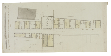 image Image 1 for 1/6/16