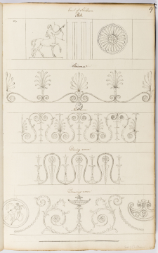 image SM Adam Volume 53/19