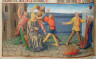 image Image 152 for Vol 139