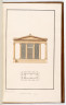 image Image 16 for Vol 154