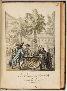 image Image 2 for Vol 5