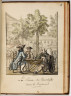 image Image 2 for Vol 5