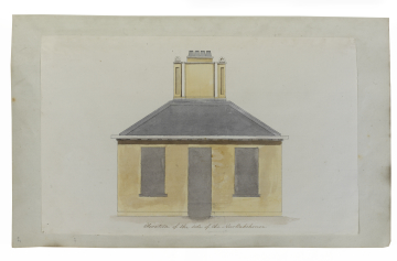 image Image 2 for Vol 76/45