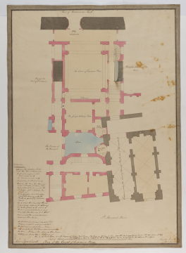 image Image 4 for 53/2/42