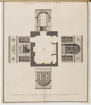 image SM Adam Volume 35/18