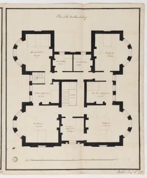 image SM Adam Volume 45/21