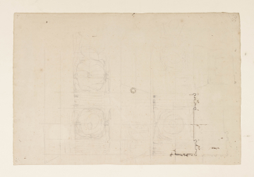 image Image 2 for 52/1/15