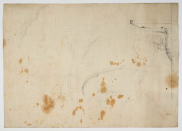image Image 2 for 87/2/27