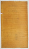 image Image 2 for 59/11/4