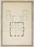 image Image 1 for 3/1/16