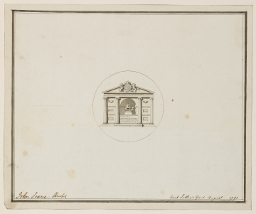 image Image 1 for Vol 68/27