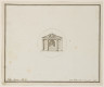 image Image 1 for Vol 68/27