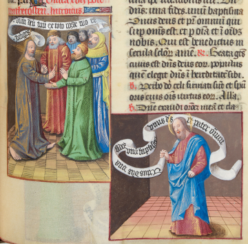 image Image 252 for Vol 139