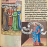 image Image 252 for Vol 139