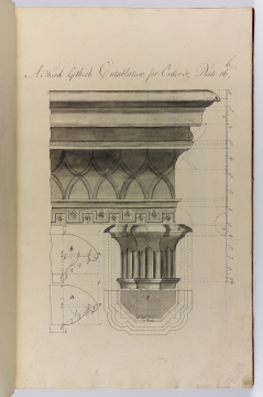 image Image 1 for Vol 104/16