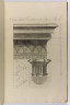 image Image 1 for Vol 104/16