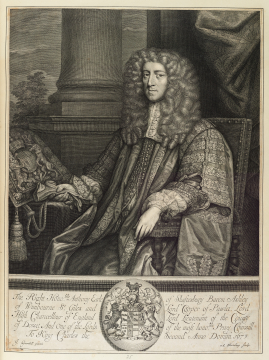 image Image 25 for Vol 149