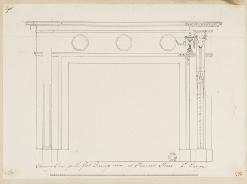 image SM Adam Volume 22/195